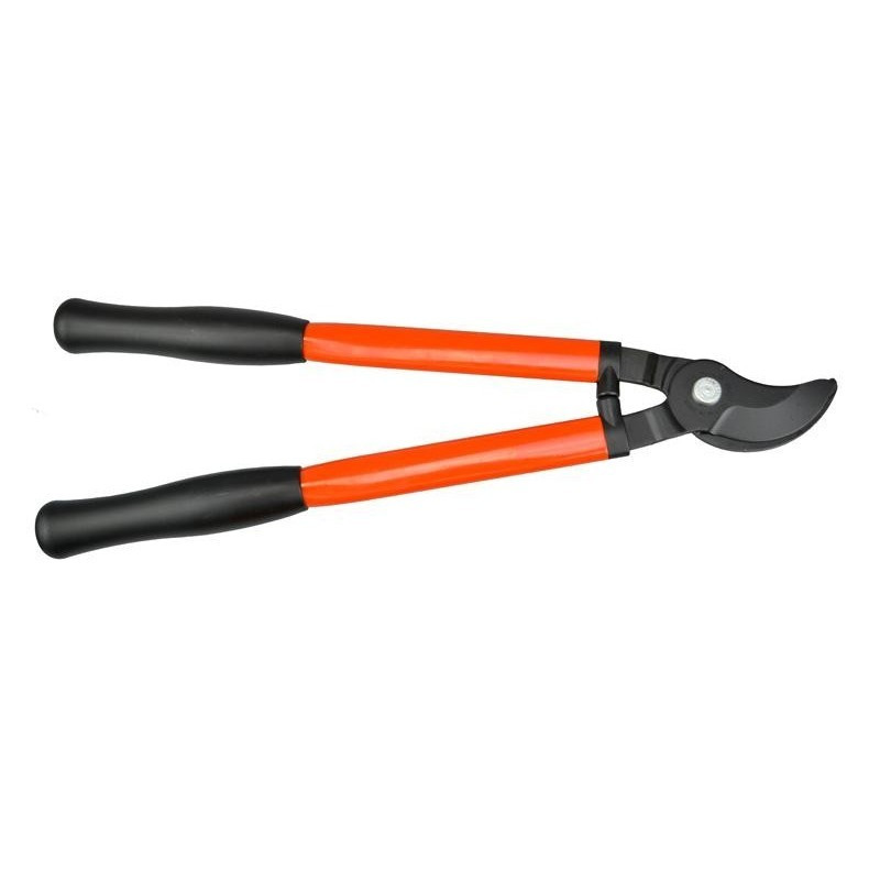 Troncarami a taglio passante acciaio temperato Bahco PG-20