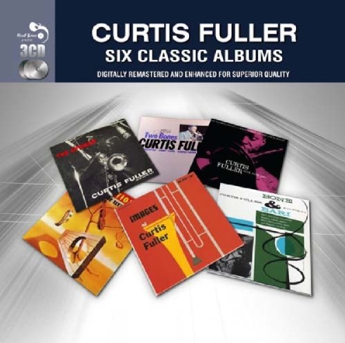 Six Classic Albums