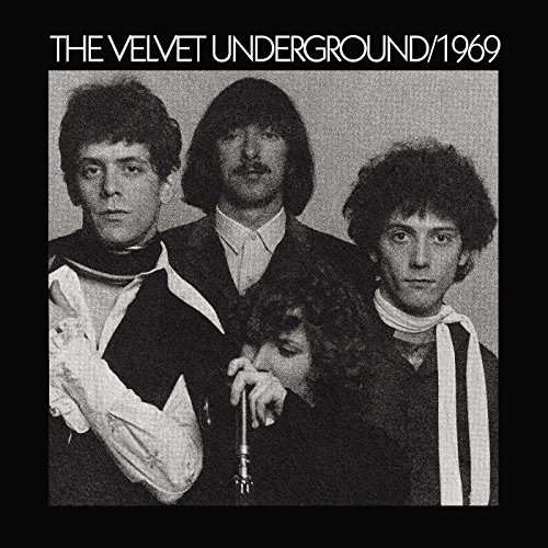 1969 (Limited Edt.)