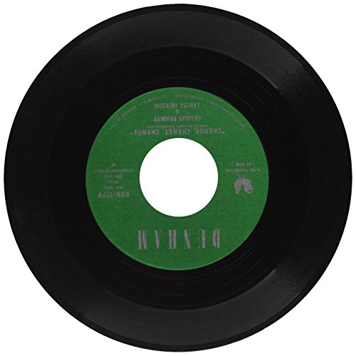 7-Luv Jones