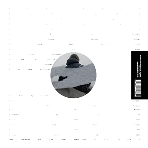 Croatian Amor-Remember Rainbow Bridge