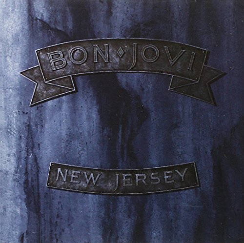 New Jersey