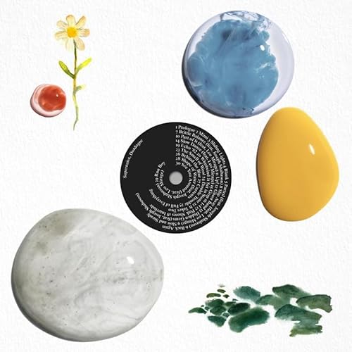 Dordogne/Official Game Soundtrack