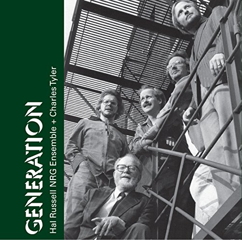 Generation