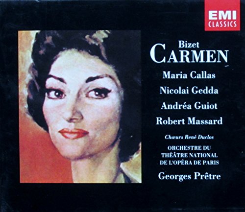 Carmen (Ga-Fr)