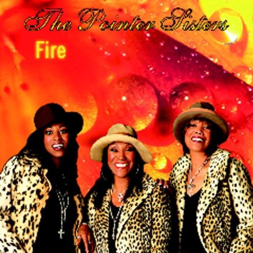 Fire (Cd+Dvd)