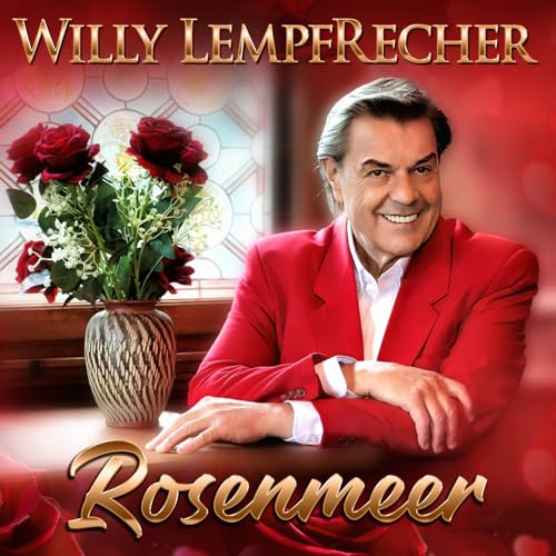 Rosenmeer