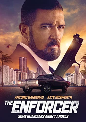 Enforcer