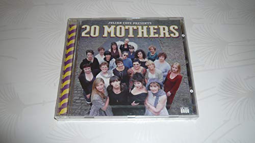 Twenty Mothers