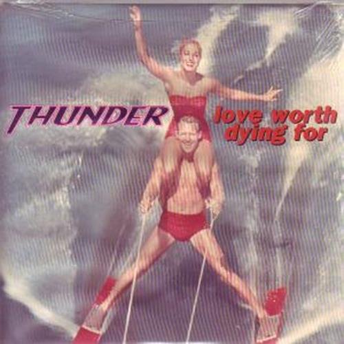 Love Worth Dying For Cd Uk Castle 1997