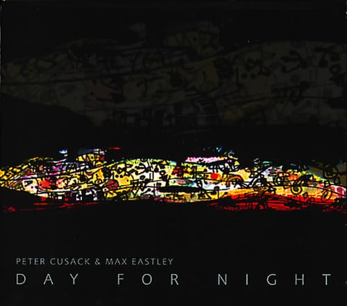 Day For Night