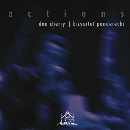Action