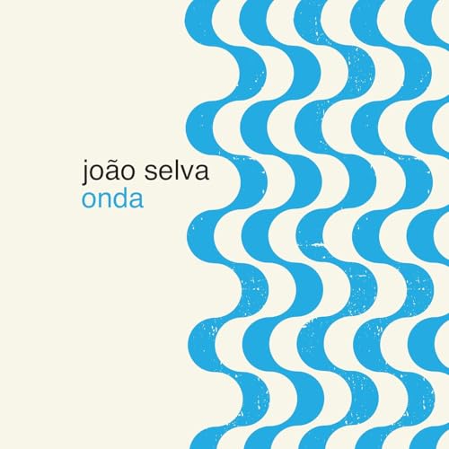 Onda