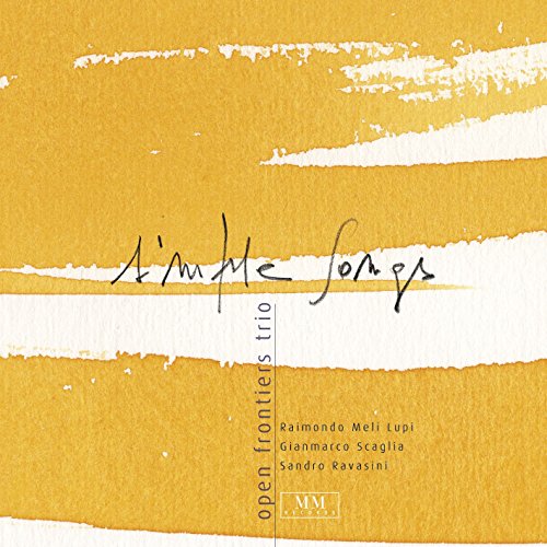 Simple Songs