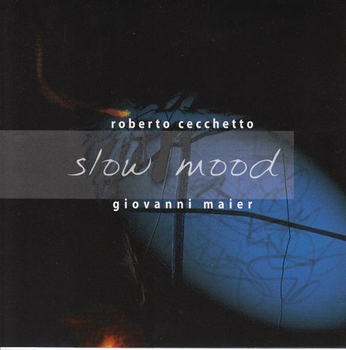Slow Mood
