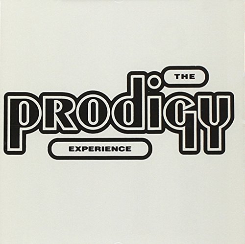 Experience