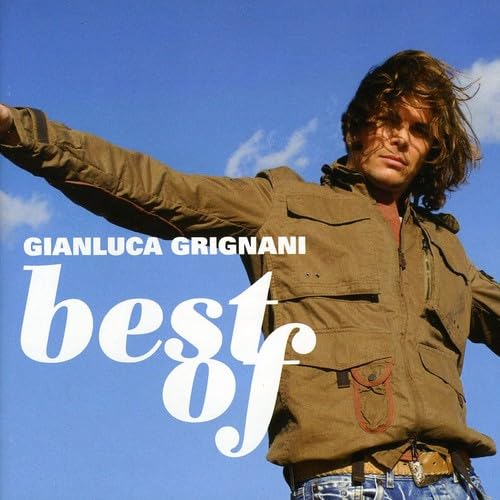 Best Of