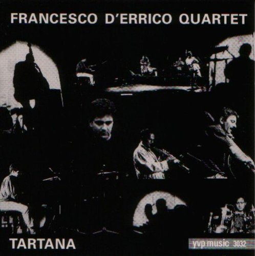 Tartana