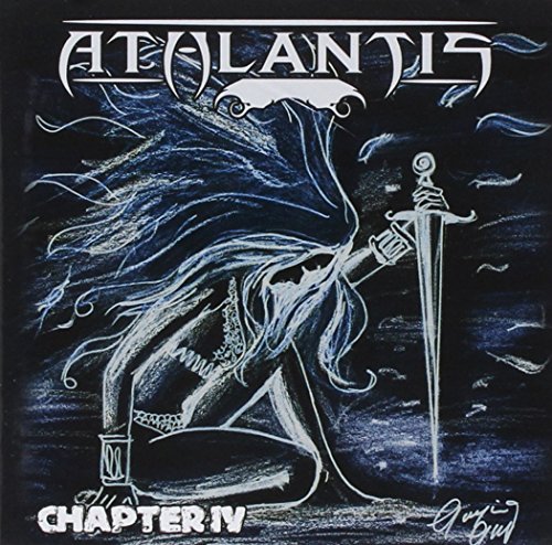 Chapter Iv