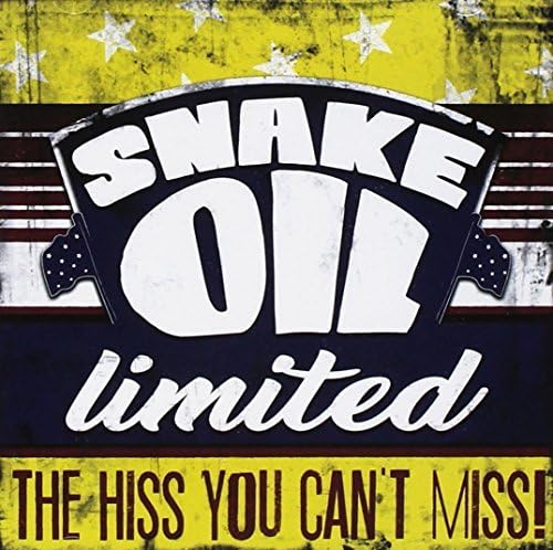 Hiss You Can'T Miss