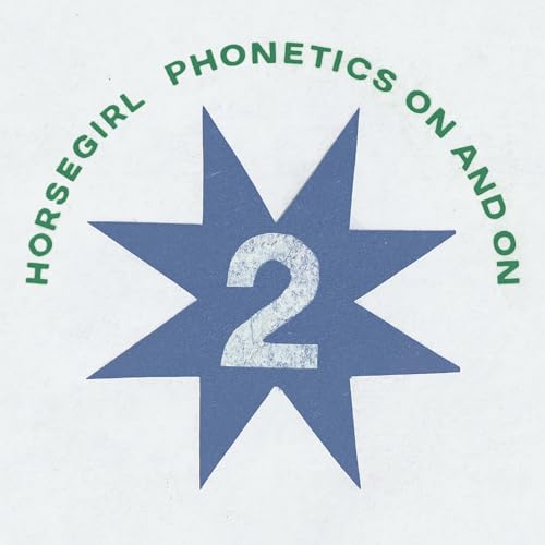 Phonetics On & On