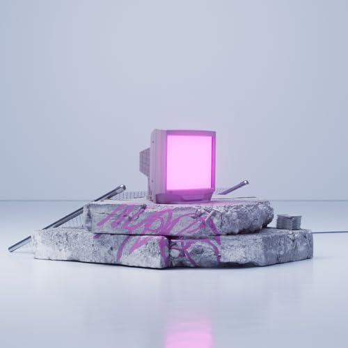 Mild Minds-Gemini Lp