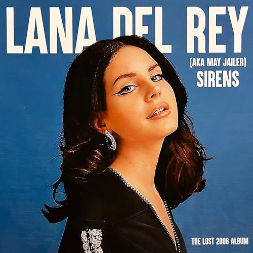 Sirens