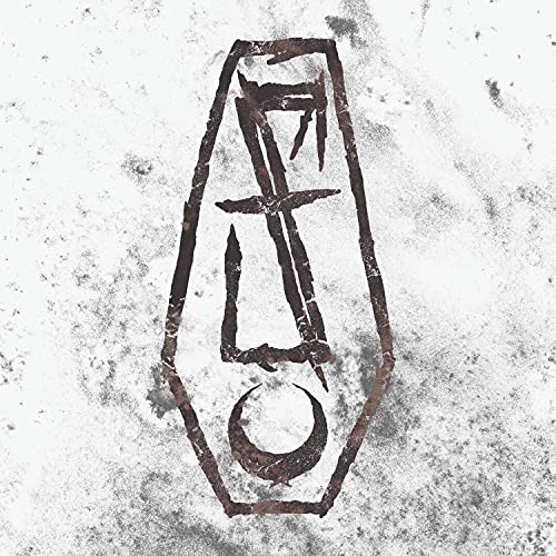 Flesh Coffin (Re-Issue 2025)