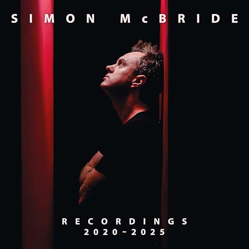Recordings: 2020-2025 [2 Lp]