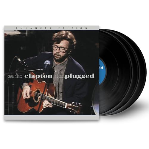 Unplugged: Enhanced Edition