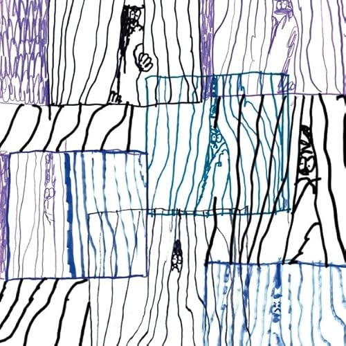 Martinou-Matter 12"
