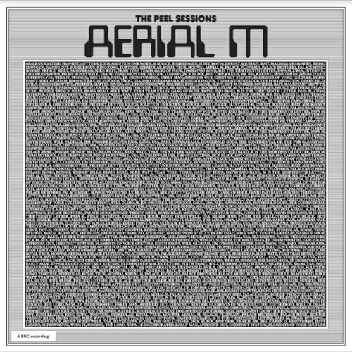 The Peel Sessions