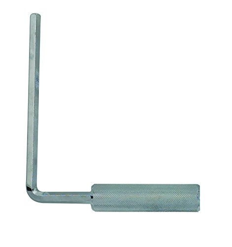Gibraltar Tom Mount - L-Rod Yamaha Style 10,5Mm Sc-Dwlry