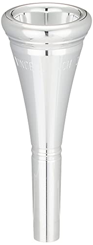 Vincent Bach Bocchino Corno (Corno Singolo E Doppio) Standard Serie 336 Modello 3
