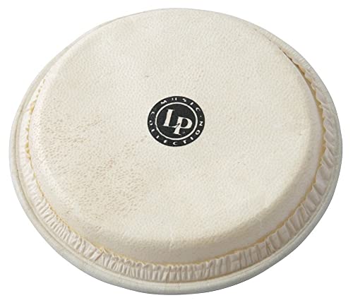 Lp Latin Percussion Djembehead Lp Music Collection Lpmc Dimensioni 4 1/4" - Lpm914A