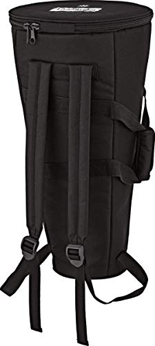 Viva Rhythm Vr Sdsetb " Stack Drum Set Bag