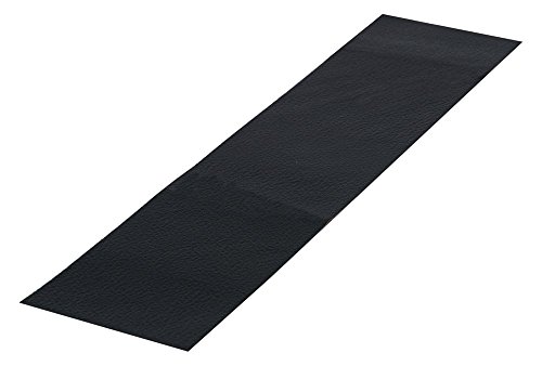 Gewa Bow Frog Parts - Bow Taping 0,25 Mm