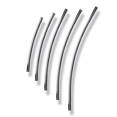 Gibraltar Sistema Rack, Asta Curva Da 1,5" Sc-Gpr40C Lunghezza 40"