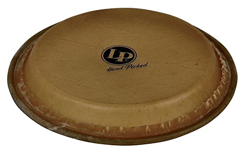 Lp Latin Percussion Congafell Hand Picked Lp-Jrx Junior Congas Taglia 9" Junior Conga - Lp266B