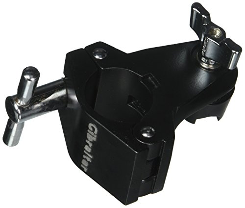 Gibraltar Accessori Rack Road Series Sc-Grsraa Multi Clamp