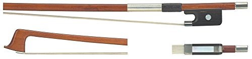 Gewa Strings Archetto Viola Legno Pernambuco 4/4