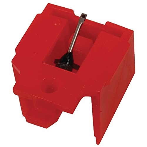 Diamante Di Sostituzione Per Giradischi Sony Ps-Hx500