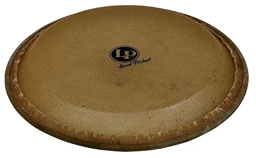 Lp Latin Percussion Congafell Hand Picked Z-Tt Rims (Extended Collar) Taglia 12 1/2" Tumba - Lp274C