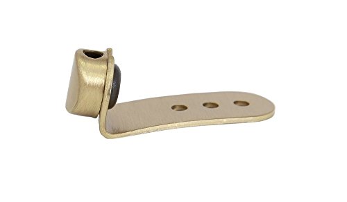 Kun Parts Of Shoulder Rest - Foot Mounting, High