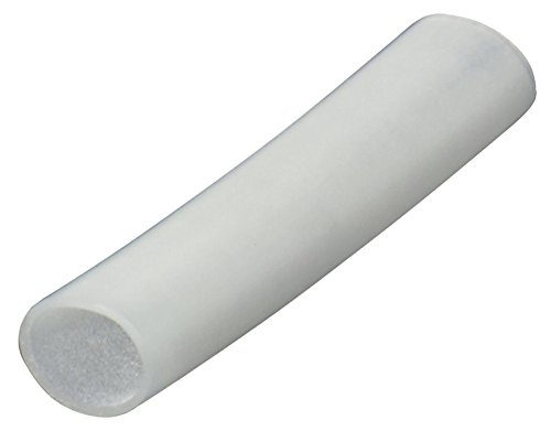 Gewa Bow Accessory - Bow Protector, Transparent 9 Mm