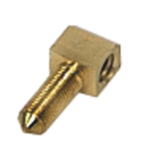 Gewa Bow And Frog Parts - Viola Ring