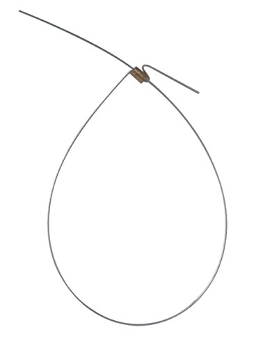 Gewa Tailgut Adjuster Viola