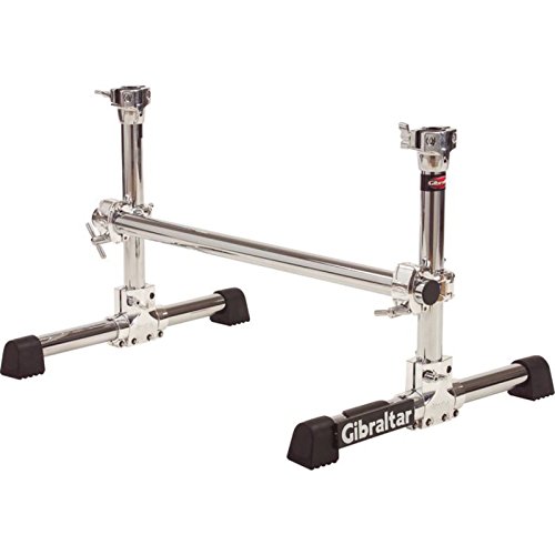 Gibraltar Rack System Stealth Sms Gssms