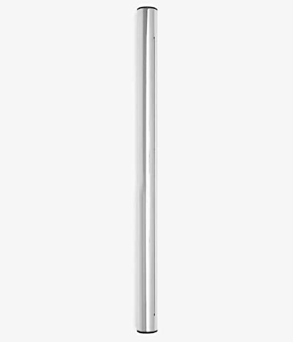 Gibraltar Rack System 1,5“ Tube, Straight Sc-Gpr30 Lunghezza 30"