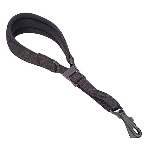 Neotech Sax Strap Pad-It